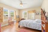 116 Colon Avenue - Photo 21