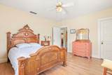 116 Colon Avenue - Photo 22