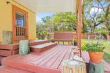 116 Colon Avenue - Photo 23