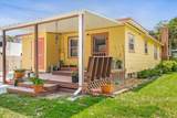 116 Colon Avenue - Photo 24