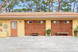 116 Colon Avenue - Photo 25