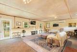 116 Colon Avenue - Photo 26