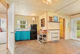 116 Colon Avenue - Photo 27