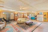 116 Colon Avenue - Photo 28
