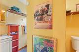 116 Colon Avenue - Photo 29