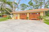 116 Colon Avenue - Photo 3