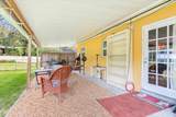 116 Colon Avenue - Photo 30