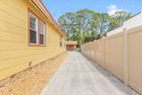 116 Colon Avenue - Photo 31