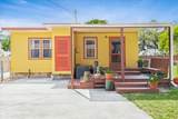 116 Colon Avenue - Photo 32