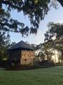 116 Colon Avenue - Photo 42