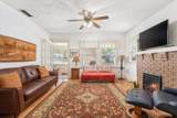 116 Colon Avenue - Photo 5