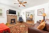 116 Colon Avenue - Photo 6