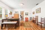 116 Colon Avenue - Photo 7