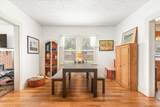 116 Colon Avenue - Photo 8