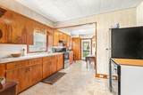 116 Colon Avenue - Photo 9
