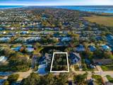 261 Dondanville Rd - Photo 10
