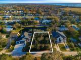 261 Dondanville Rd - Photo 11