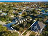 261 Dondanville Rd - Photo 12