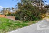 261 Dondanville Rd - Photo 13