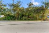 261 Dondanville Rd - Photo 14