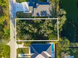 261 Dondanville Rd - Photo 2