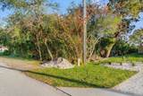 261 Dondanville Rd - Photo 3