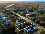 261 Dondanville Rd - Photo 5