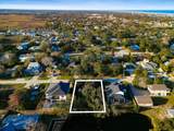 261 Dondanville Rd - Photo 6