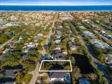261 Dondanville Rd - Photo 8
