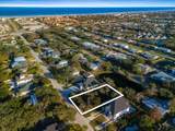 261 Dondanville Rd - Photo 9