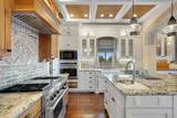 28 Seascape Cir - Photo 19