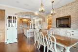 28 Seascape Cir - Photo 20