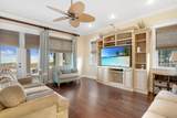 28 Seascape Cir - Photo 21