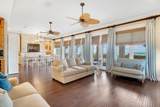 28 Seascape Cir - Photo 22