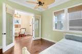 28 Seascape Cir - Photo 27