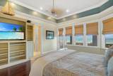 28 Seascape Cir - Photo 28