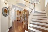 28 Seascape Cir - Photo 29