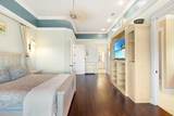28 Seascape Cir - Photo 30
