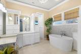 28 Seascape Cir - Photo 31