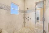 28 Seascape Cir - Photo 32