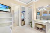28 Seascape Cir - Photo 33