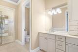 28 Seascape Cir - Photo 35