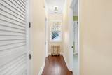 28 Seascape Cir - Photo 37