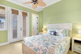 28 Seascape Cir - Photo 38
