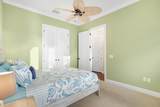 28 Seascape Cir - Photo 39