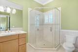 28 Seascape Cir - Photo 40