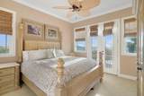 28 Seascape Cir - Photo 41