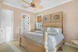 28 Seascape Cir - Photo 42