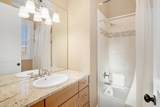 28 Seascape Cir - Photo 43
