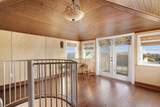 28 Seascape Cir - Photo 44